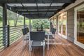 Property photo of 3A Rutherford Road Tecoma VIC 3160
