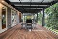 Property photo of 3A Rutherford Road Tecoma VIC 3160