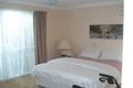 Property photo of 40 Nerang River Drive Nerang QLD 4211