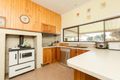Property photo of 10A Lachlan Parade Red Cliffs VIC 3496