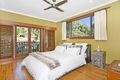 Property photo of 36 Crescent Street Cudgen NSW 2487