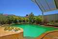 Property photo of 11 Niagara Place Morley WA 6062