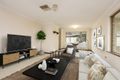 Property photo of 3 Redfern Close Thornlie WA 6108