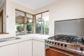 Property photo of 3 Redfern Close Thornlie WA 6108