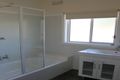 Property photo of 12 Switchyard Place Rubicon VIC 3712