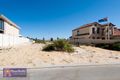 Property photo of 26 Cobblestones Circuit Secret Harbour WA 6173