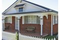 Property photo of 3/80 Macquarie Road Cardiff NSW 2285
