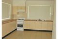 Property photo of 3/80 Macquarie Road Cardiff NSW 2285