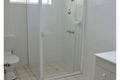 Property photo of 3/80 Macquarie Road Cardiff NSW 2285