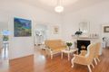 Property photo of 21 Dublin Street Clayfield QLD 4011