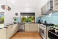 Property photo of 30 Velvet Avenue Bundoora VIC 3083