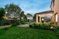 Property photo of 30 Velvet Avenue Bundoora VIC 3083