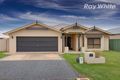 Property photo of 146 Kennedy Street Howlong NSW 2643