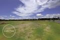 Property photo of 1 Plumb Street Renwick NSW 2575