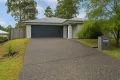Property photo of 6 Malabar Drive Gympie QLD 4570