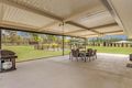 Property photo of 15 Legend Drive Adare QLD 4343