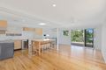 Property photo of 3 Seasound Crescent North Avoca NSW 2260