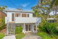 Property photo of 3 Seasound Crescent North Avoca NSW 2260