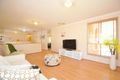 Property photo of 4 Alder Court Sheidow Park SA 5158