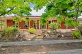 Property photo of 4 Alder Court Sheidow Park SA 5158
