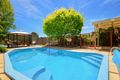 Property photo of 4 Alder Court Sheidow Park SA 5158