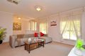 Property photo of 4 Alder Court Sheidow Park SA 5158