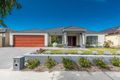 Property photo of 49 Hampshire Drive Quinns Rocks WA 6030