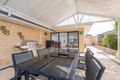 Property photo of 49 Hampshire Drive Quinns Rocks WA 6030