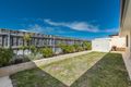 Property photo of 49 Hampshire Drive Quinns Rocks WA 6030