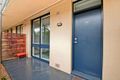 Property photo of 4/13 Rosedale Avenue Glen Huntly VIC 3163