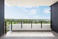 Property photo of 712/2 Dune Walk Woolooware NSW 2230