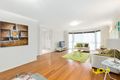 Property photo of 7 Wakelin Crescent Taylors Lakes VIC 3038
