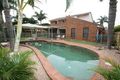 Property photo of 6 Mega Court Banyo QLD 4014