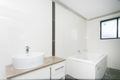 Property photo of 140A Davies Road Padstow NSW 2211