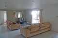 Property photo of 8 Oceanview Street Bargara QLD 4670