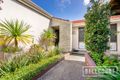 Property photo of 1 Dacelo Close Churchlands WA 6018