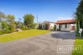 Property photo of 1 Dacelo Close Churchlands WA 6018