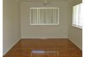 Property photo of 3/80 Macquarie Road Cardiff NSW 2285