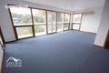 Property photo of 18 Watson Street Milang SA 5256