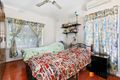 Property photo of 16 Docos Crescent Bexley NSW 2207