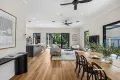 Property photo of 39 Aveland Avenue Trinity Gardens SA 5068