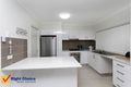 Property photo of 12/76 Essex Street Berkeley NSW 2506