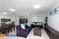 Property photo of 12/76 Essex Street Berkeley NSW 2506