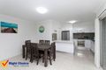 Property photo of 12/76 Essex Street Berkeley NSW 2506