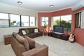 Property photo of 6/2 Madang Crescent Runaway Bay QLD 4216