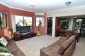 Property photo of 6/2 Madang Crescent Runaway Bay QLD 4216