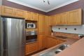 Property photo of 6/2 Madang Crescent Runaway Bay QLD 4216