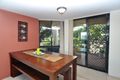 Property photo of 6/2 Madang Crescent Runaway Bay QLD 4216