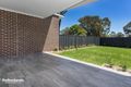 Property photo of 9A Alliance Avenue Revesby NSW 2212