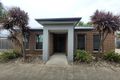 Property photo of 2/154 Narracan Drive Newborough VIC 3825
